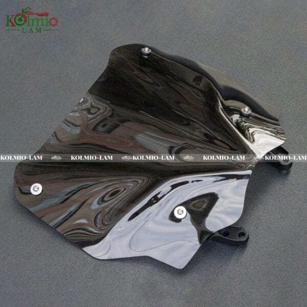 Windshield Windscreen Fit For Honda SH125 SH150 SH150i SH125i 2020-2023 21 - 图片 6