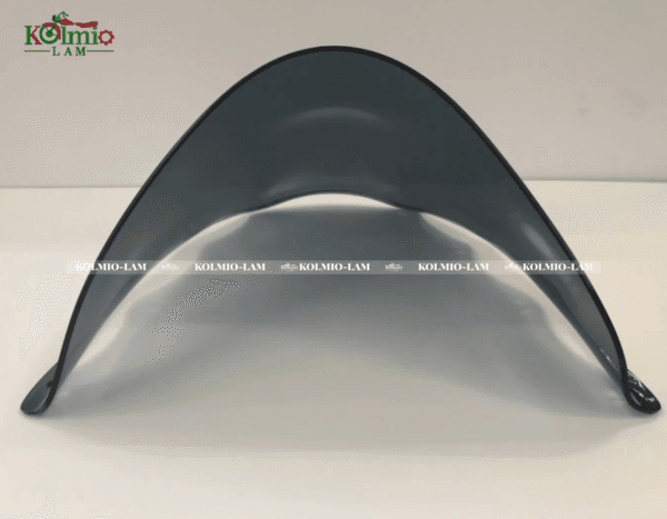 Windscreen Windshield Fairing Fit For Aprilia RSV1000 2001-2003 2002 - 图片 4