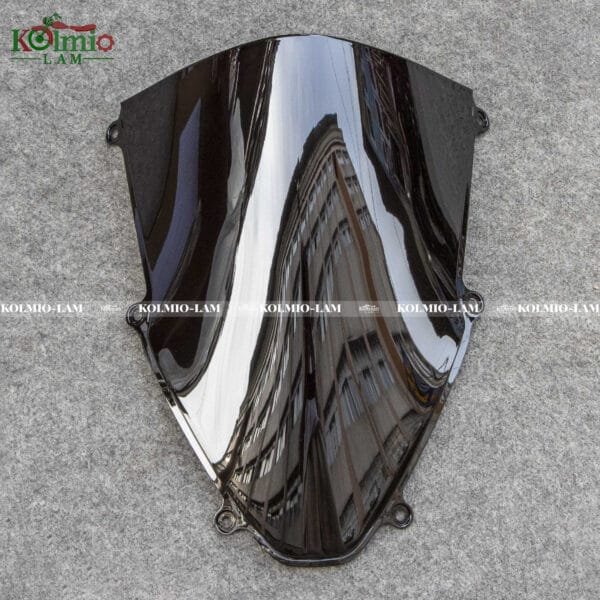 Fit for Honda 2020-2023 CBR1000RR Motorcycle Windscreen Windshield 2021 2022 - 图片 2