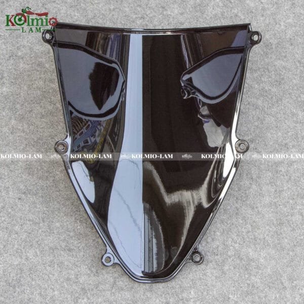 Fit for Honda 2020-2023 CBR1000RR Motorcycle Windscreen Windshield 2021 2022 - 图片 3