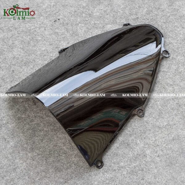 Fit for Honda 2020-2023 CBR1000RR Motorcycle Windscreen Windshield 2021 2022 - 图片 4