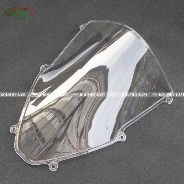 Fit for Honda 2020-2023 CBR1000RR Motorcycle Windscreen Windshield 2021 2022 - 图片 6