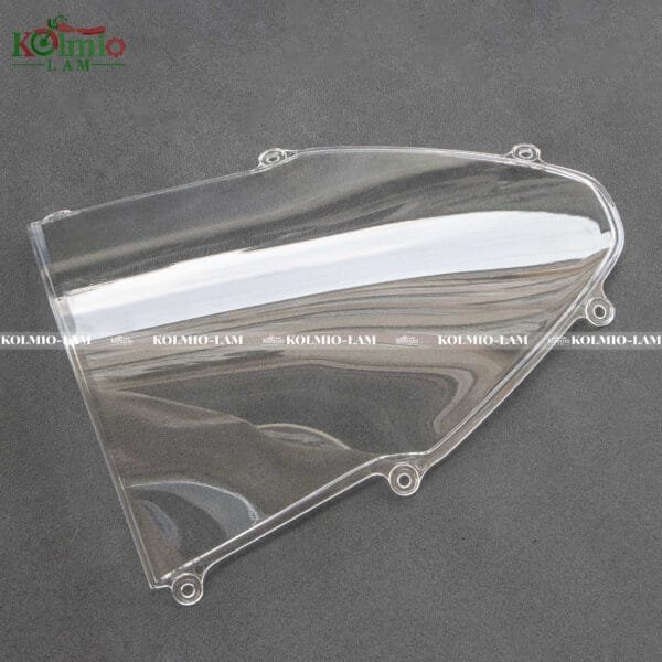 Fit for Honda 2020-2023 CBR1000RR Motorcycle Windscreen Windshield 2021 2022 - 图片 7