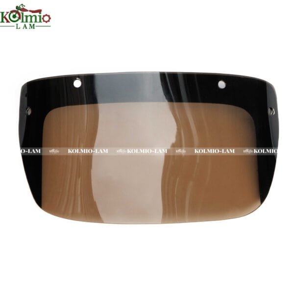 Fit For YAMAHA TDR250 1987-1993 Motorcycle Windshield Windscreen