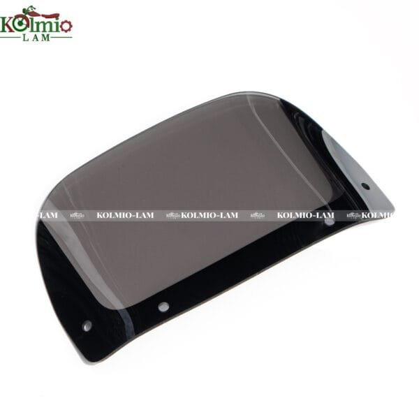 Fit For YAMAHA TDR250 1987-1993 Motorcycle Windshield Windscreen - 图片 3