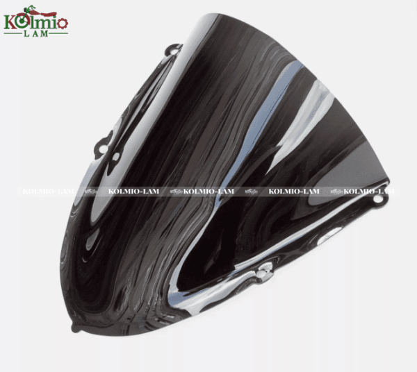 Fit for Aprilia RS660 2020-2023 Motorcycle Windscreen Windshield 2021 2022 - 图片 4