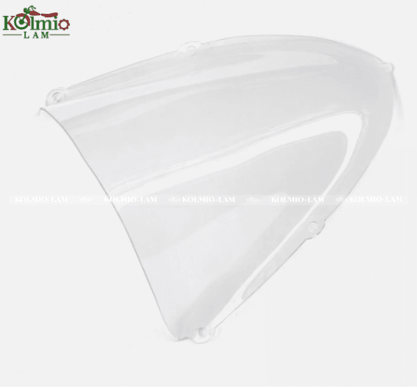 Fit for Aprilia RS660 2020-2023 Motorcycle Windscreen Windshield 2021 2022 - 图片 6