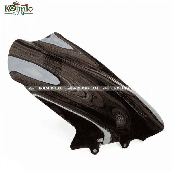 Fit For HONDA PCX125 PCX150 2010 - 2013 Motorcycle Windshield Windscreen PCX 125 150 - 图片 4