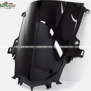 Windshield Windscreen Fit For Yamaha YZF R1/R1M 2021-2023