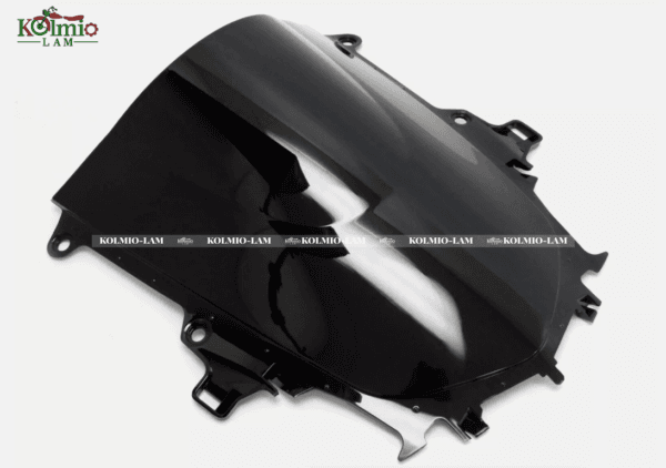 Windshield Windscreen Fit For Yamaha YZF R1/R1M 2021-2023 - 图片 3