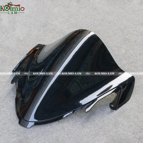 Windshield Windscreen Screen Fit for SUZUKI GSX1300R 2021-2023 - 图片 2
