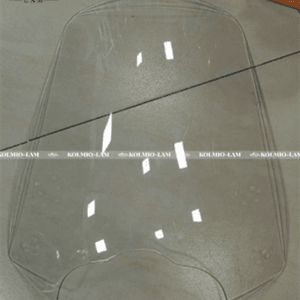Windshield Screen Cover Fairing Cowling Fit For Vulcan S 650/VN650/EN650 2015-2023 Windscreen