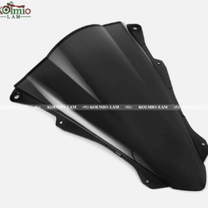 Fit for KAWASAKI NINJA ZX4R ZX4R ZX25R 2022 - 2024 Motorcycle Windshield Windscreen