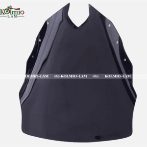Motorcycle Windshield Fit For Yamaha  FZS600  Diversion 09-17