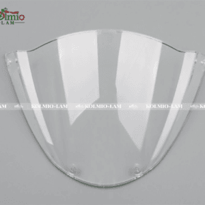 Windshield WindScreen  Fit For Ducati Monster 696