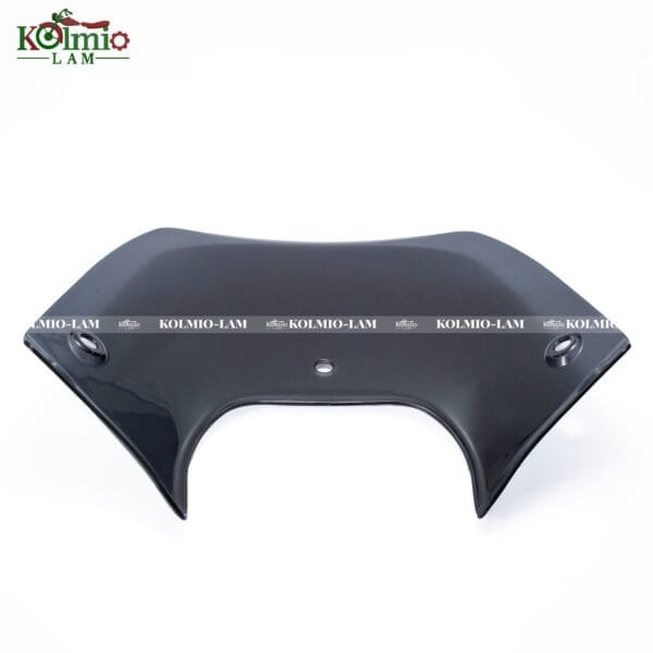Motorcycle Windshield Windscreen Fit For Beverly 350 Sport Touring 2010-2017 14 - 图片 4