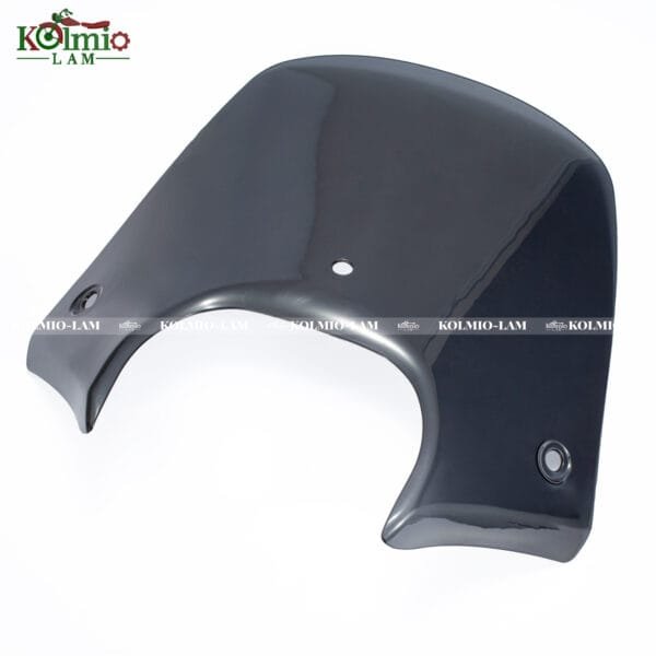 Motorcycle Windshield Windscreen Fit For Beverly 350 Sport Touring 2010-2017 14 - 图片 5