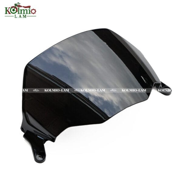 Windscreen Windshield Fit For Honda SH125 SH150 SH150i SH125i 2010-2011 - 图片 4