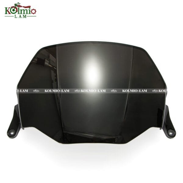 Windscreen Windshield Fit For Honda SH125 SH150 SH150i SH125i 2010-2011 - 图片 5