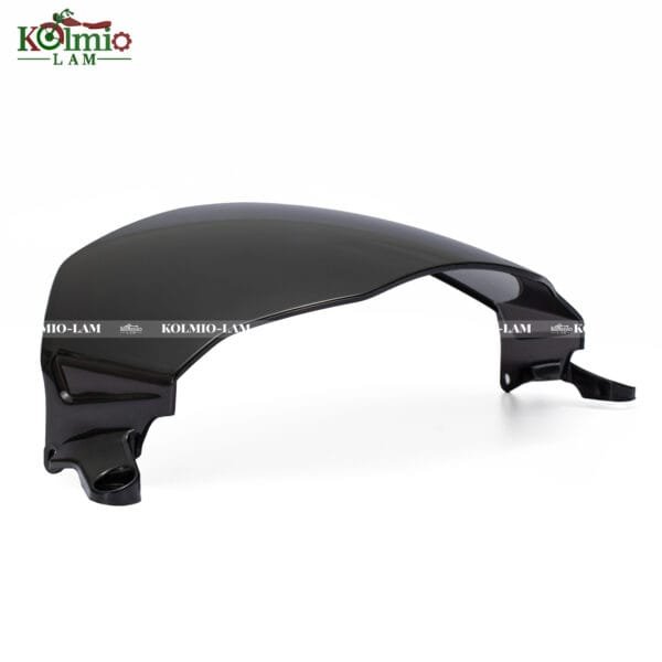 Windscreen Windshield Fit For Honda SH125 SH150 SH150i SH125i 2010-2011 - 图片 7