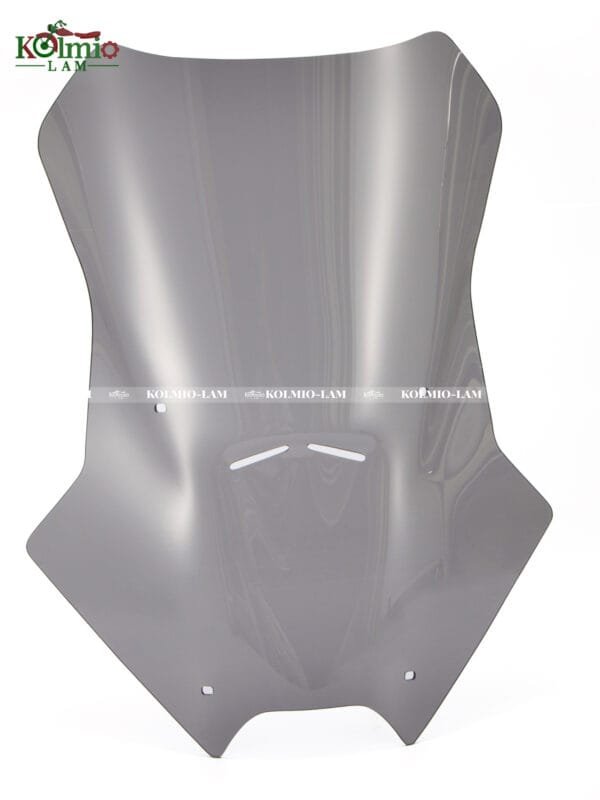 Motorcycle Windshield Fit For Honda X-ADV750 XADV 750 2021-2024 22 23 Windscreen - 图片 7
