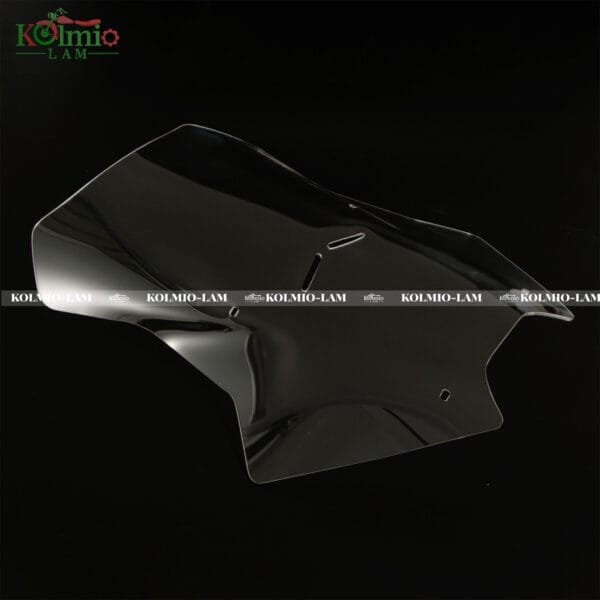 Motorcycle Windshield Fit For Honda X-ADV750 XADV 750 2021-2024 22 23 Windscreen - 图片 8