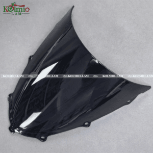 Fit for Suzuki GSXR125 GSXR150 2017-2024 Windshield Windscreen Motorcycle 18 19