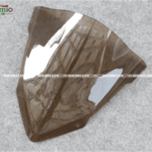 Pare-brise Windscreen Windshield Fit For YAMAHA MT-09 /FZ9 2013