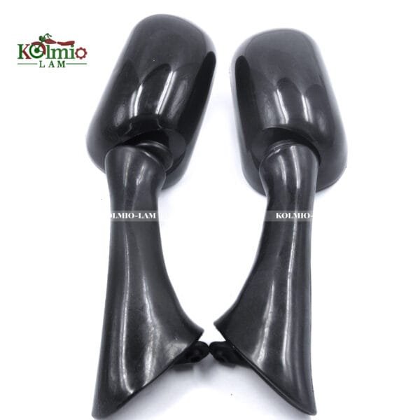 Fit For HONDA VFR800 FI 1998 - 2001 Motorcycle Rear Mirrors VFR 800FI - 图片 3