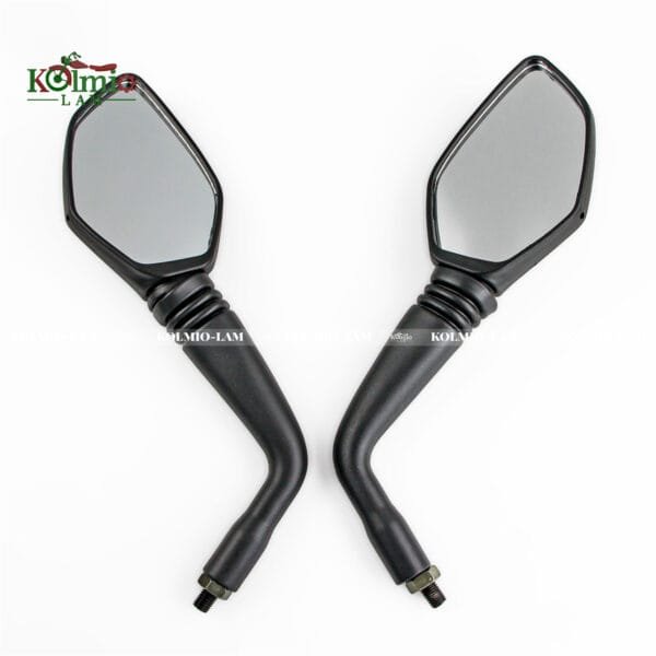 Motorcycle Side Rearview Mirror Suitable fit For KTM 250ADV 390ADV 790 890ADV DUKE High-Quality Side Mirror Accessories - 图片 7