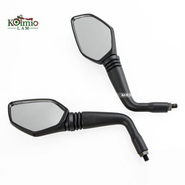 Motorcycle Side Rearview Mirror Suitable fit For KTM 250ADV 390ADV 790 890ADV DUKE High-Quality Side Mirror Accessories - 图片 6