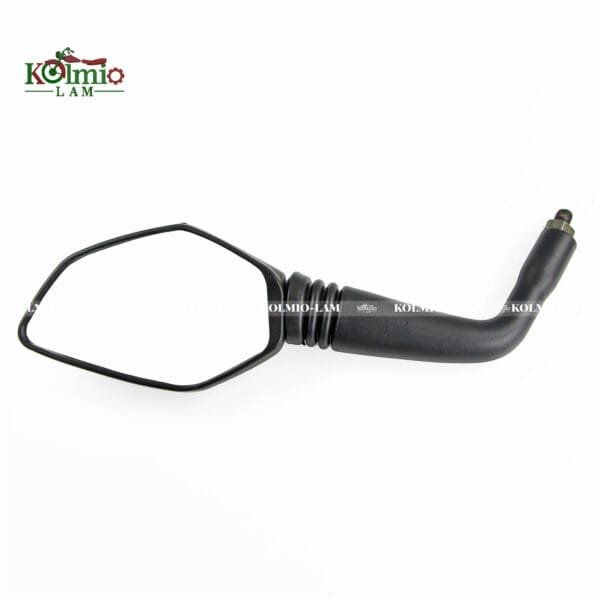 Motorcycle Side Rearview Mirror Suitable fit For KTM 250ADV 390ADV 790 890ADV DUKE High-Quality Side Mirror Accessories - 图片 3