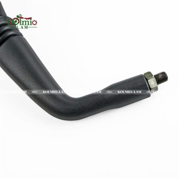 Motorcycle Side Rearview Mirror Suitable fit For KTM 250ADV 390ADV 790 890ADV DUKE High-Quality Side Mirror Accessories - 图片 2