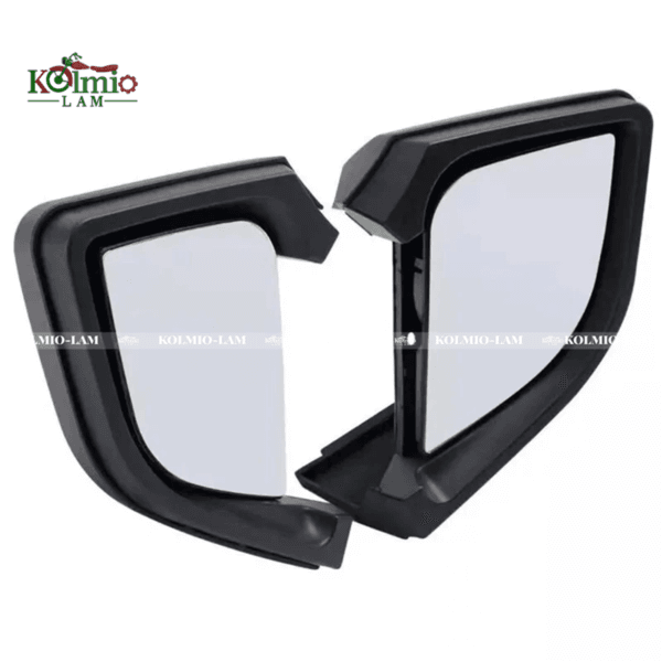 Rearview Mirror fit For BMW R900RT R1200RT 2003 2004 2005 2006 2007 2008 2009 2010 2011 2012 2013 - 图片 3