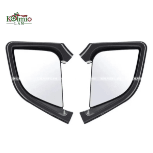 Rearview Mirror fit For BMW R900RT R1200RT 2003 2004 2005 2006 2007 2008 2009 2010 2011 2012 2013