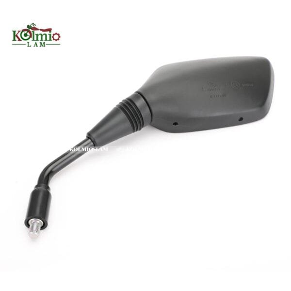 Artudatech fit For Suzuki SV 650 Side Rearview Mirrors SFV 650 GSR 400/600/700 2006-2014 2015 DL650 VStrom 2004-2017 Accessories - 图片 5