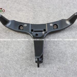 Fit For HONDA CBR600RR/F5 2003-2006/MT311-05 Headlight bracket