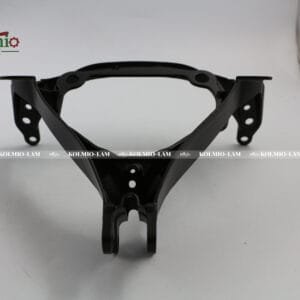 Fit For Suzuki gsxr1000 k9 2009-2016/MT311-18 Headlight bracket