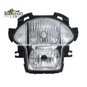 Fit For kawasaki VERSYS kle650 2006-2008 Headlight Assembly Headlamp