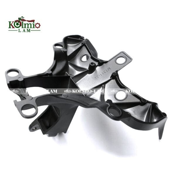 Fit For Yamaha YZF-R1 2009-2014/MT311-32 Headlight bracket - 图片 2