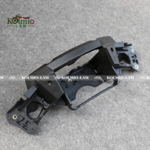 Fit For Kawasaki zx-10r 2011-2014/MT311-33 Headlight bracket