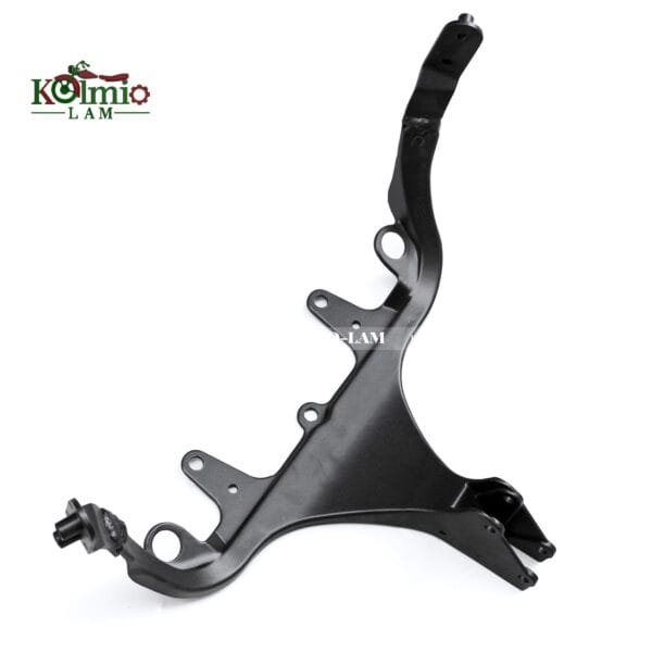 Fit For Kawasaki zx-9r 2002-2003/MT311-36 Headlight bracket - 图片 2