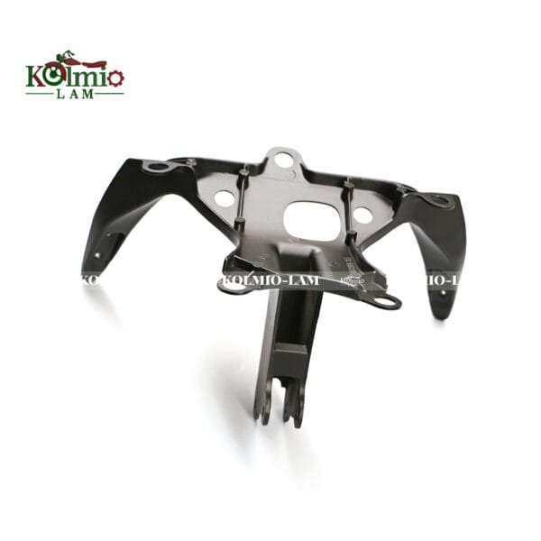 Fit For YAMAHA R1 00-01/MT311-38 Headlight bracket - 图片 7