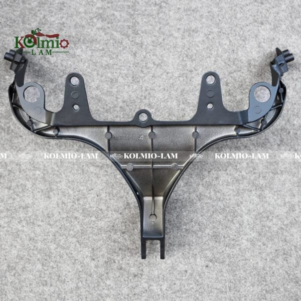 Fit For Kawasaki zzr600 2005-2008/MT311-34 Headlight bracket - 图片 4