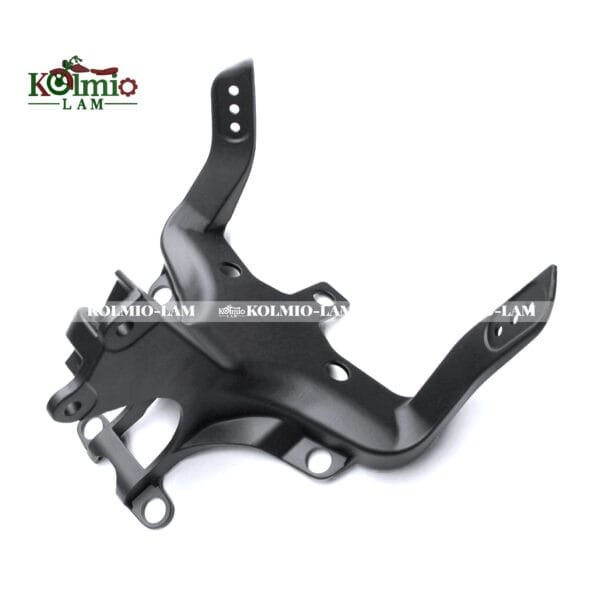 Fit For Yamaha YZF-R1 2009-2014/MT311-32 Headlight bracket - 图片 3