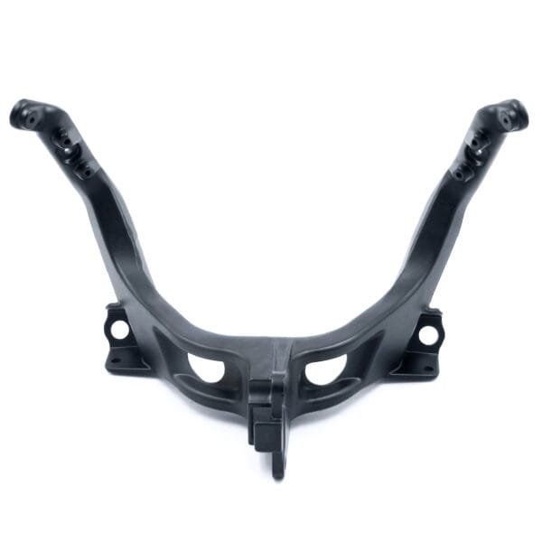 Fit For Suzuki gsxr1000 2003-2004/MT311-37 Headlight bracket - 图片 2