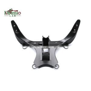 Fit For YAMAHA R1 00-01/MT311-38 Headlight bracket