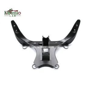 Fit For YAMAHA R1 00-01/MT311-38 Headlight bracket