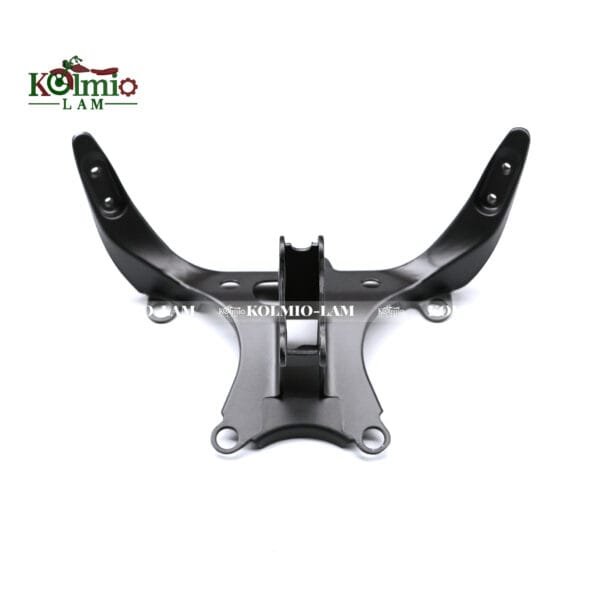 Fit For YAMAHA R1 00-01/MT311-38 Headlight bracket