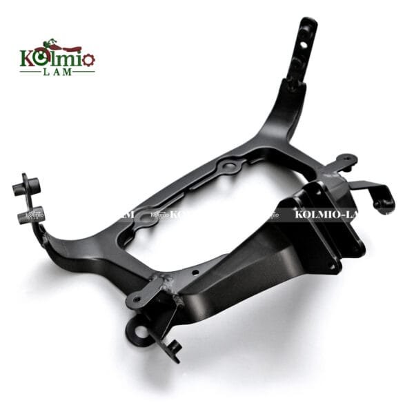Fit For Suzuki gsxr1300 2008-2016 /MT311-29 Headlight bracket - 图片 2